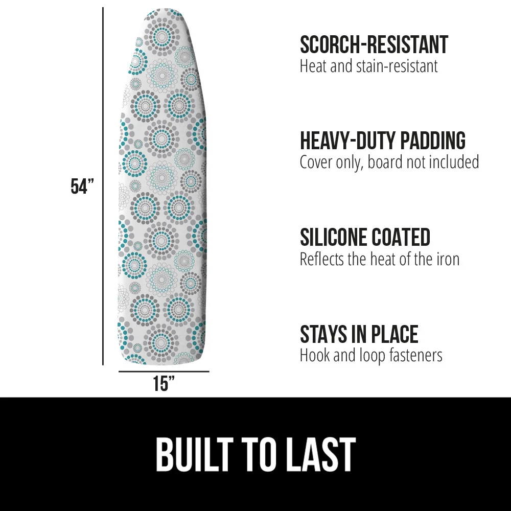 Product image 197