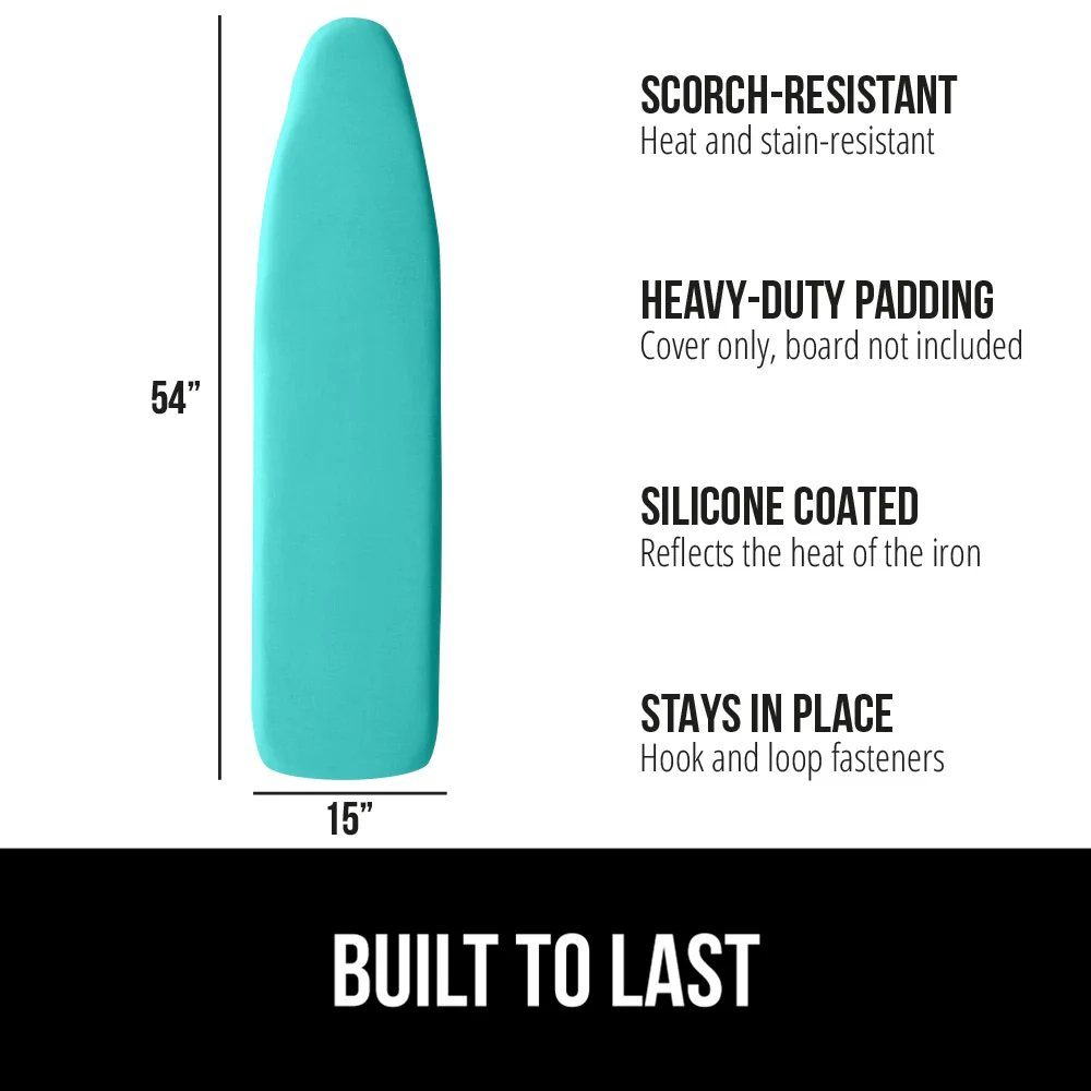 Product image 199