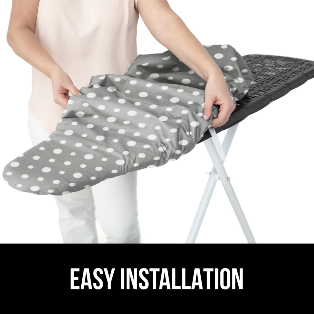 Product image 53