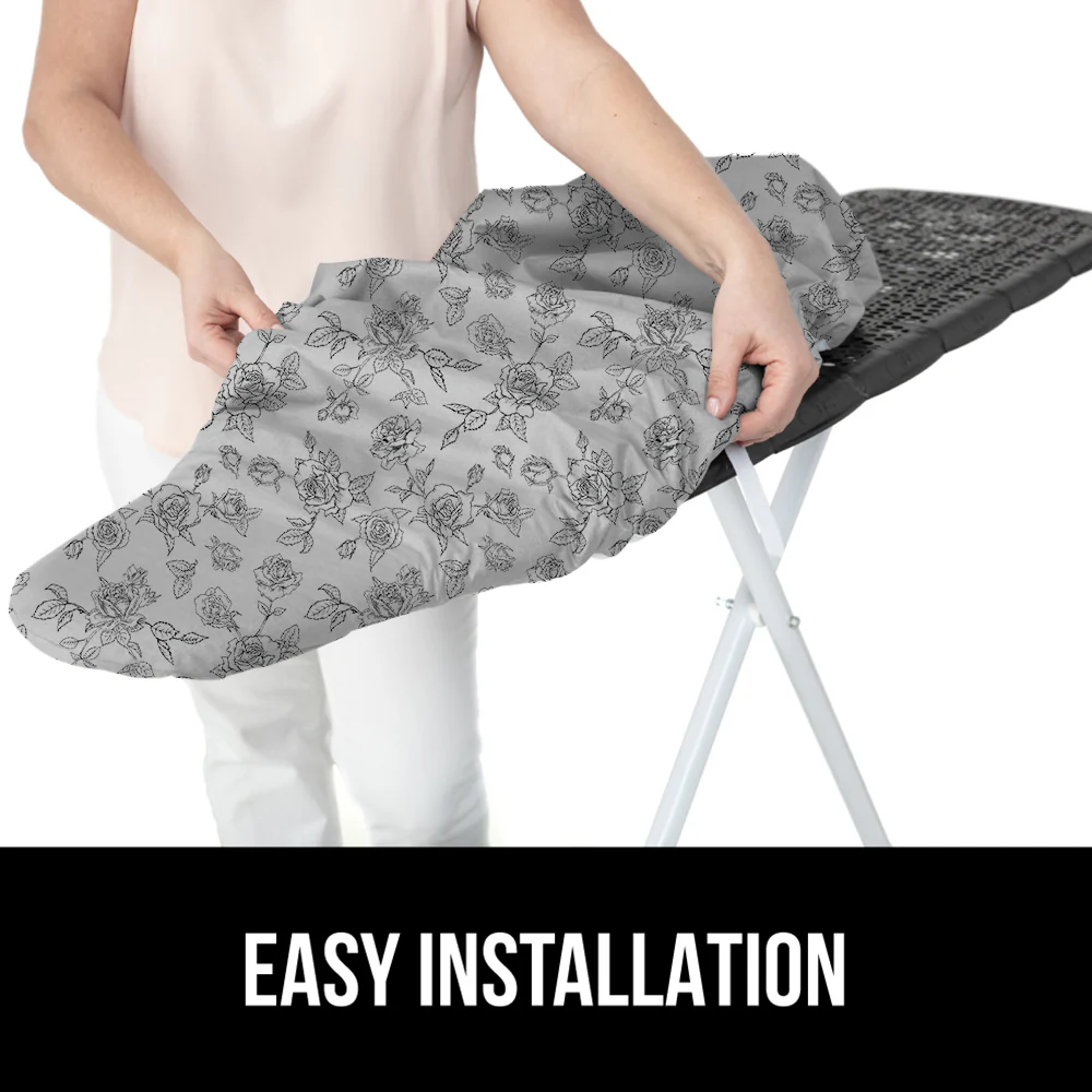 Product image 60