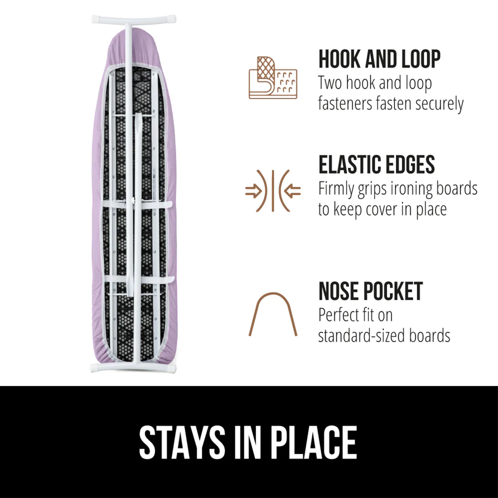 Product image 69
