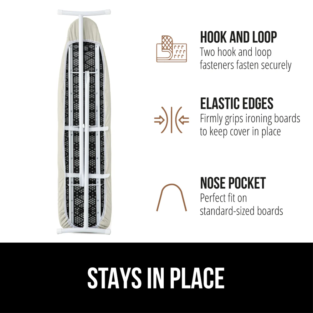 Product image 76