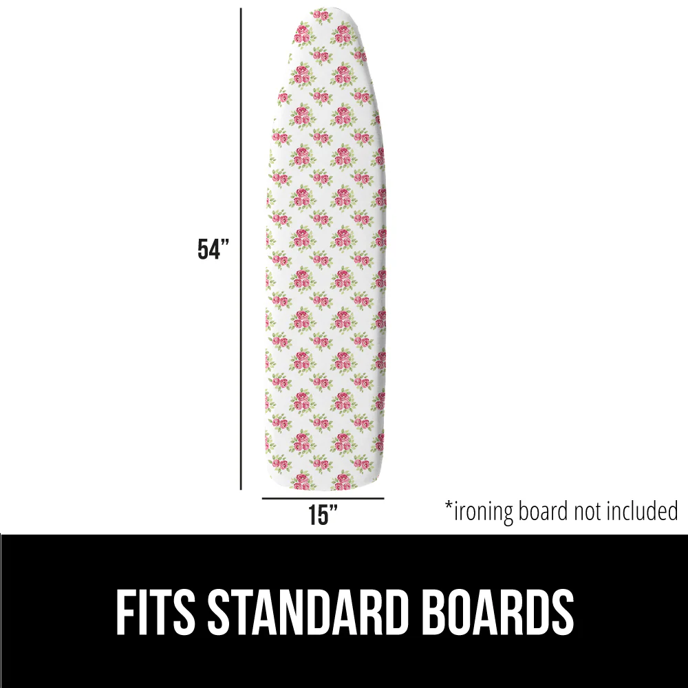 Product image 79