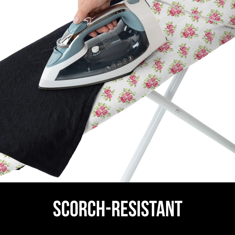 Product image 80
