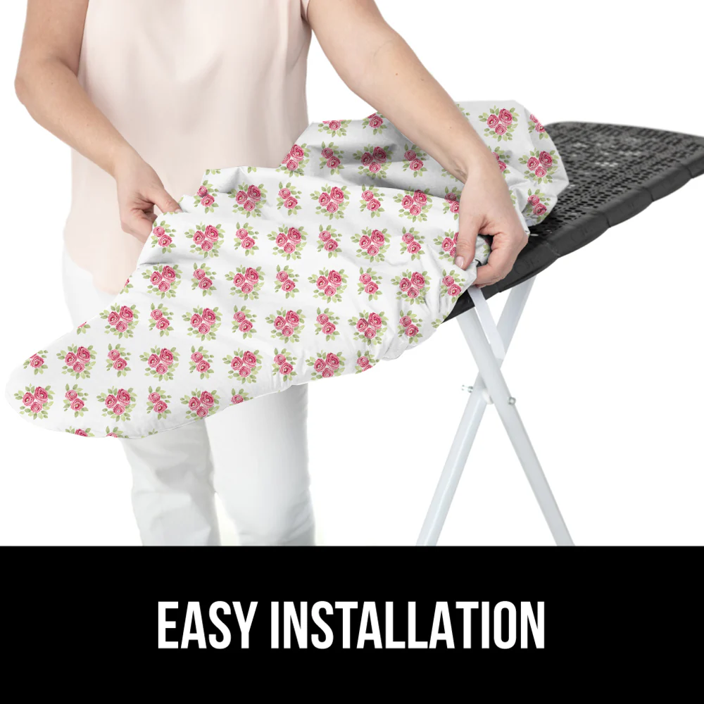 Product image 81