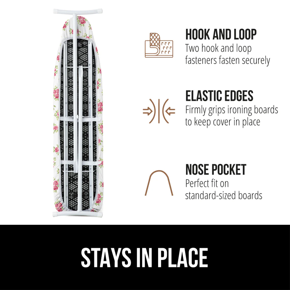 Product image 83