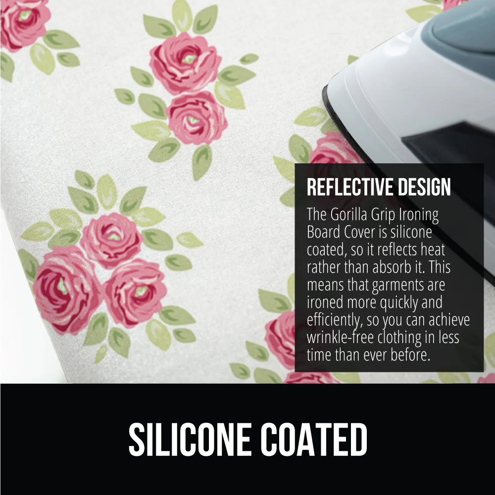 Product image 85