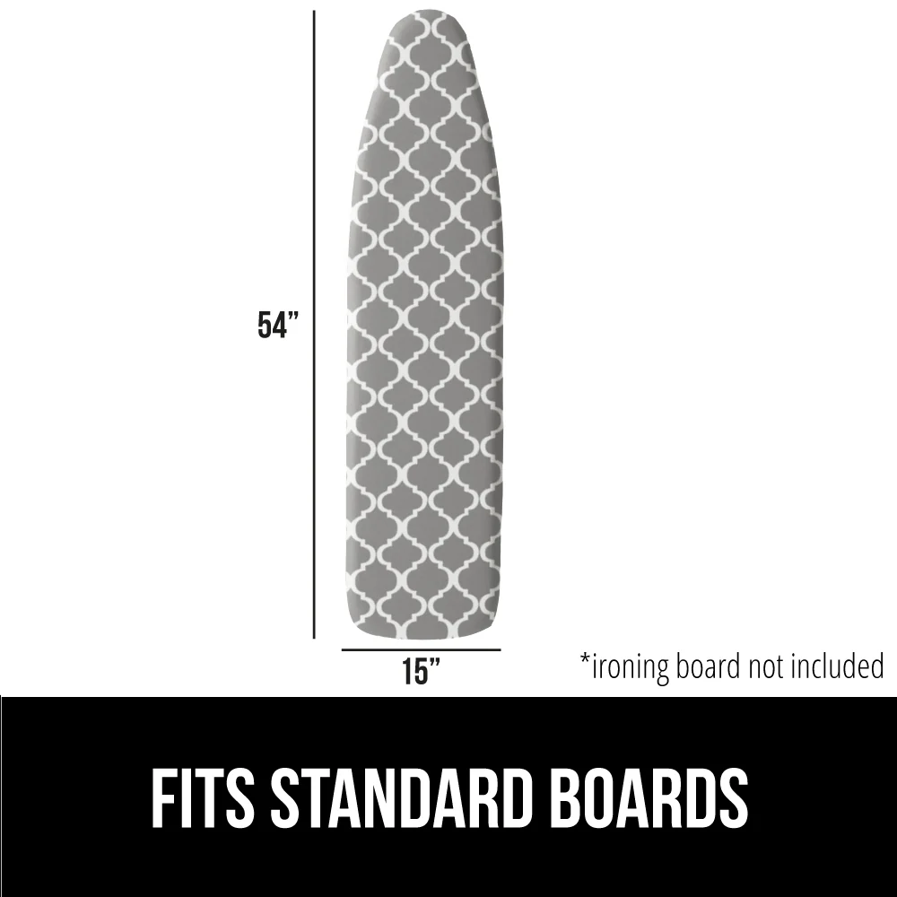 Product image 86
