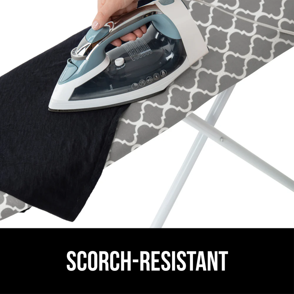 Product image 87