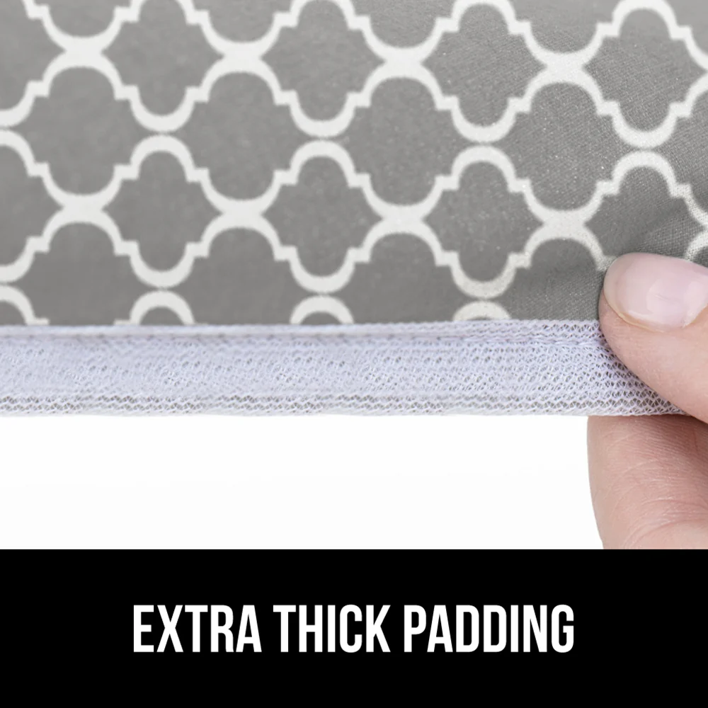 Product image 89