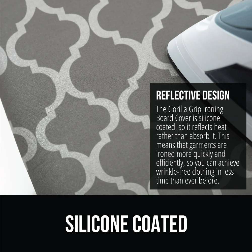 Product image 92