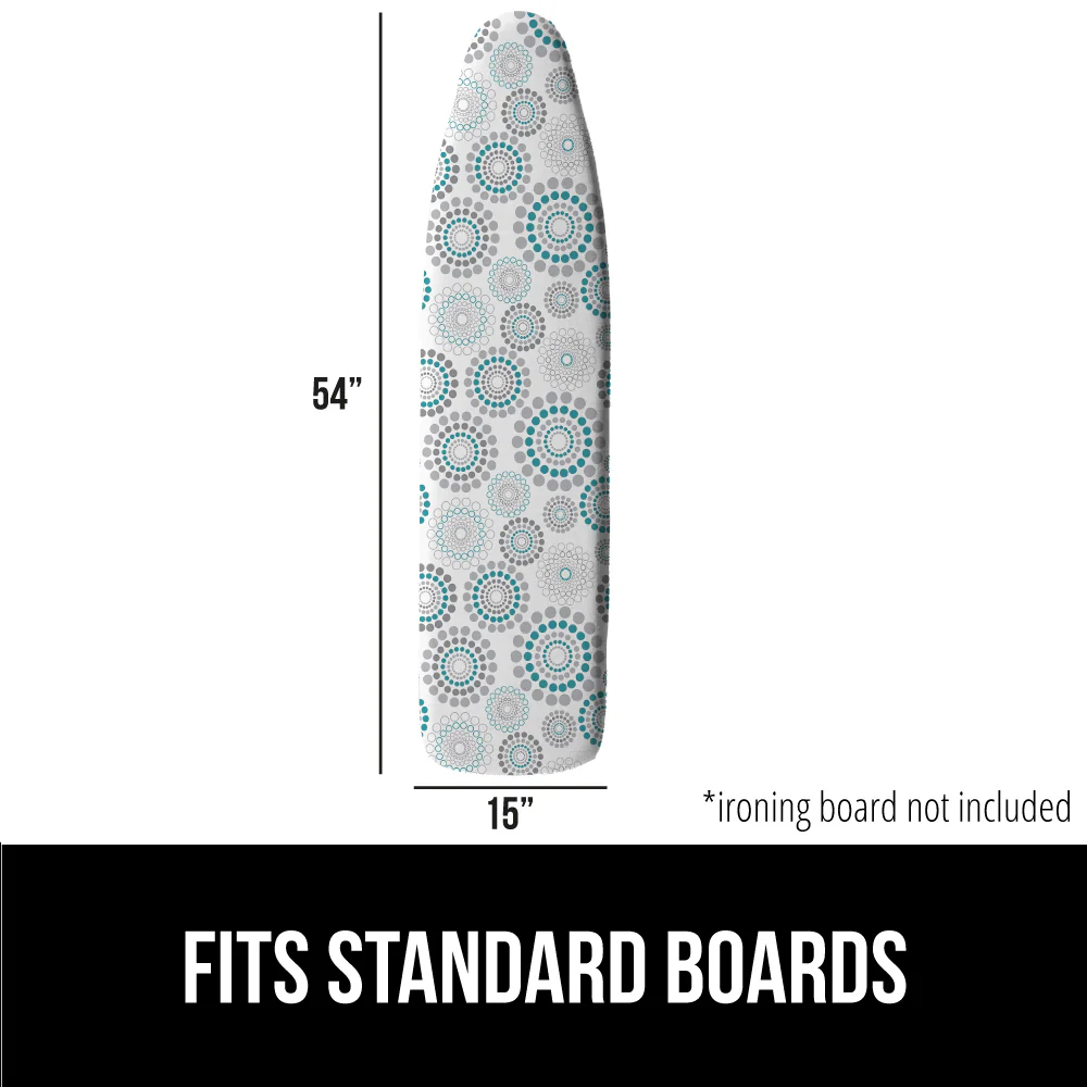 Product image 93