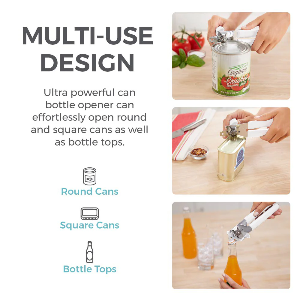 Product image 51