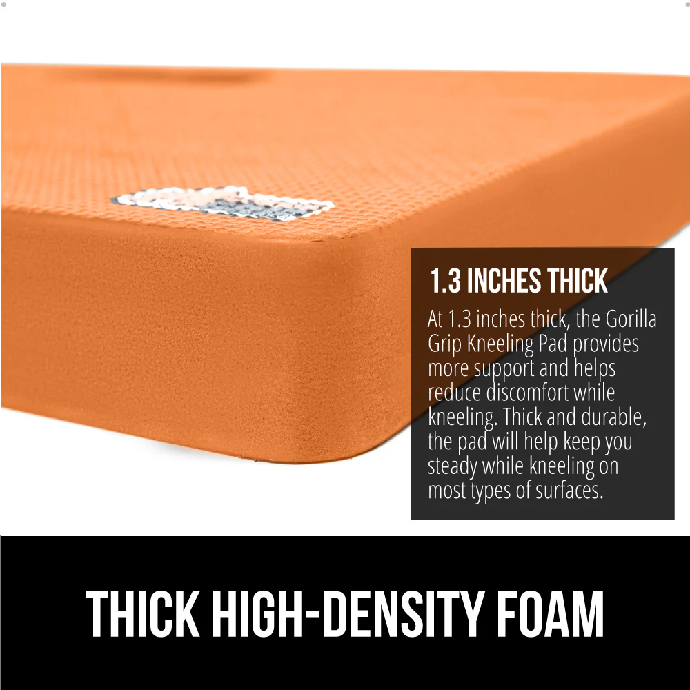 Product image 82