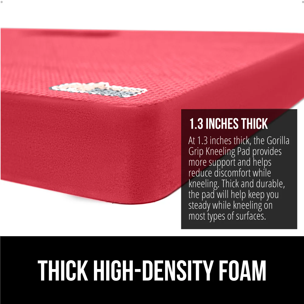 Product image 86