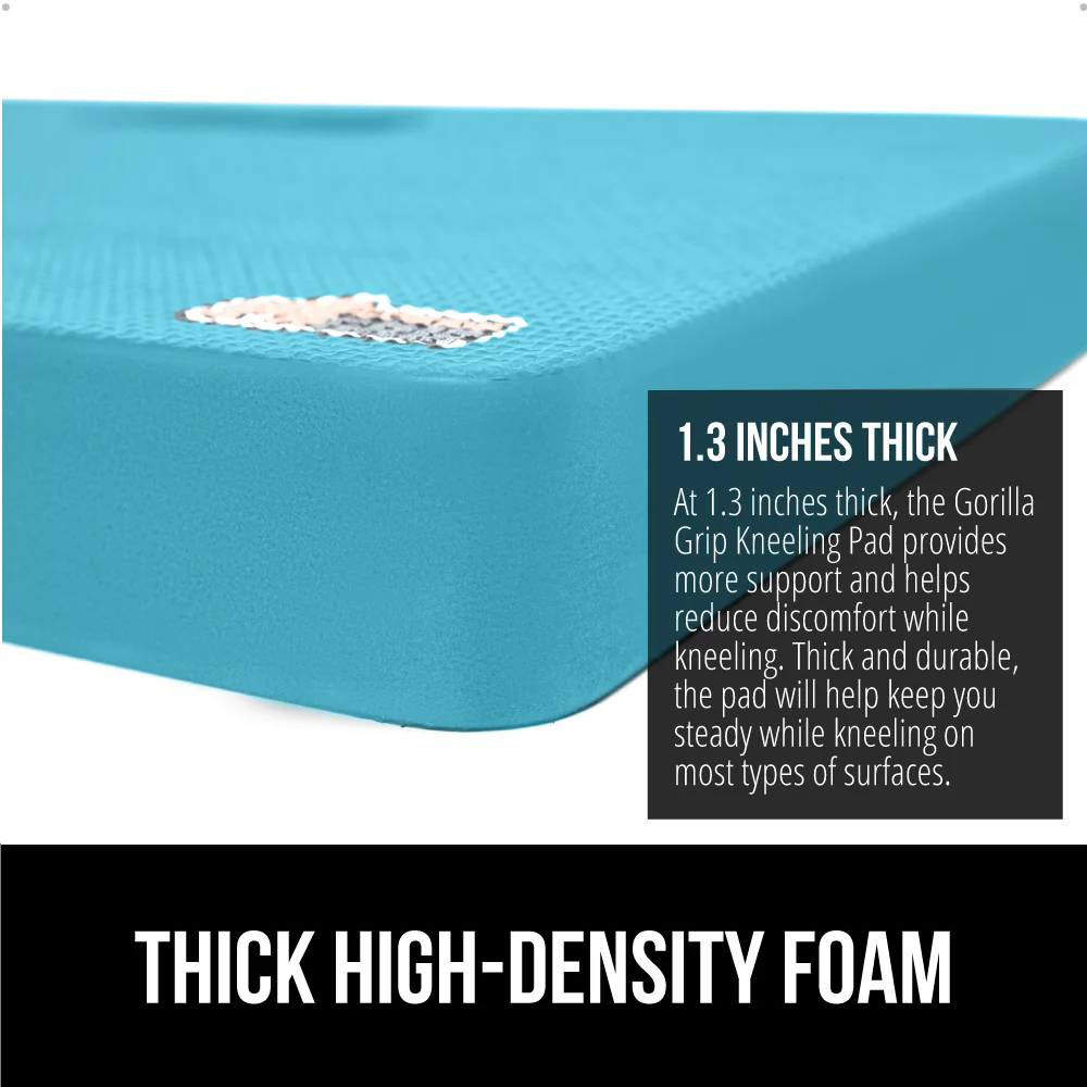 Product image 90
