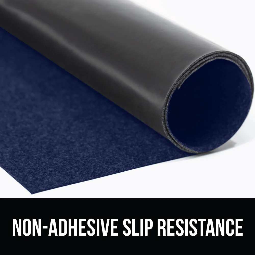 Product image 100