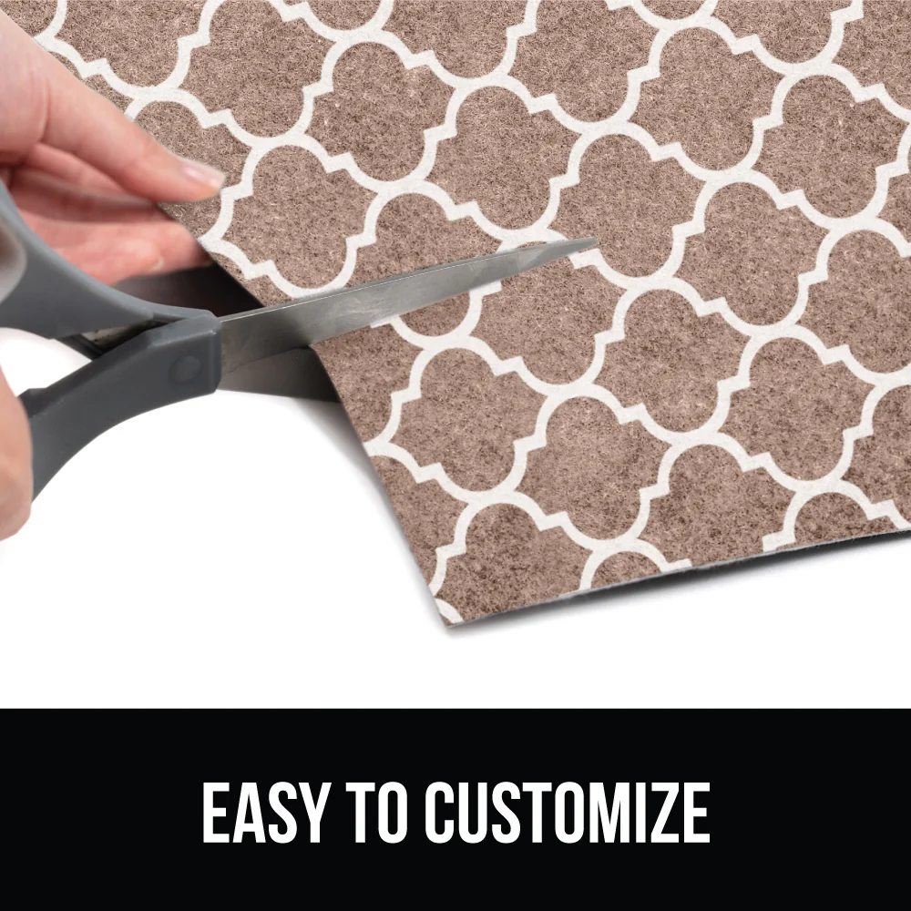 Product image 104