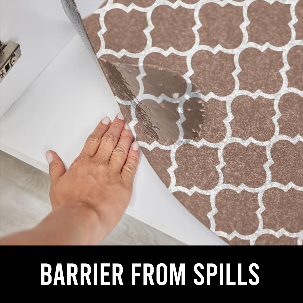 Product image 105