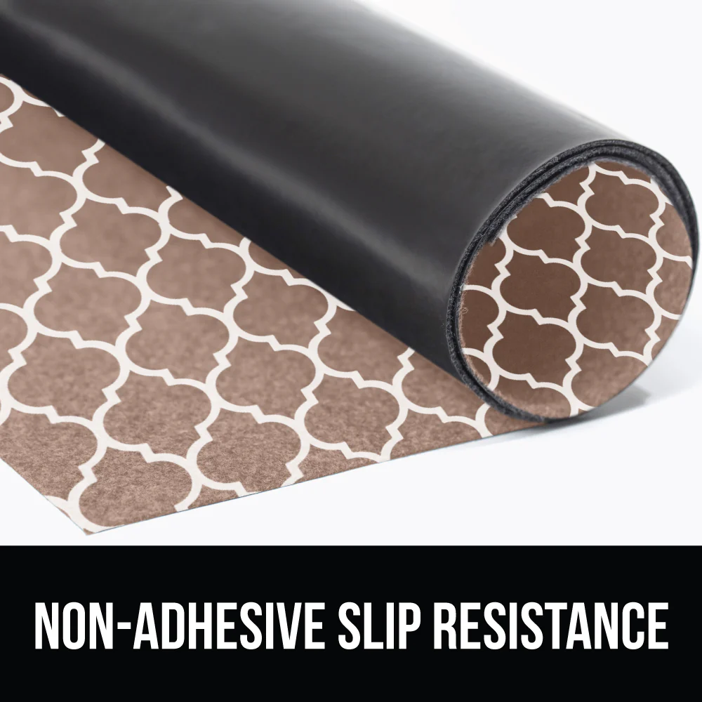 Product image 106