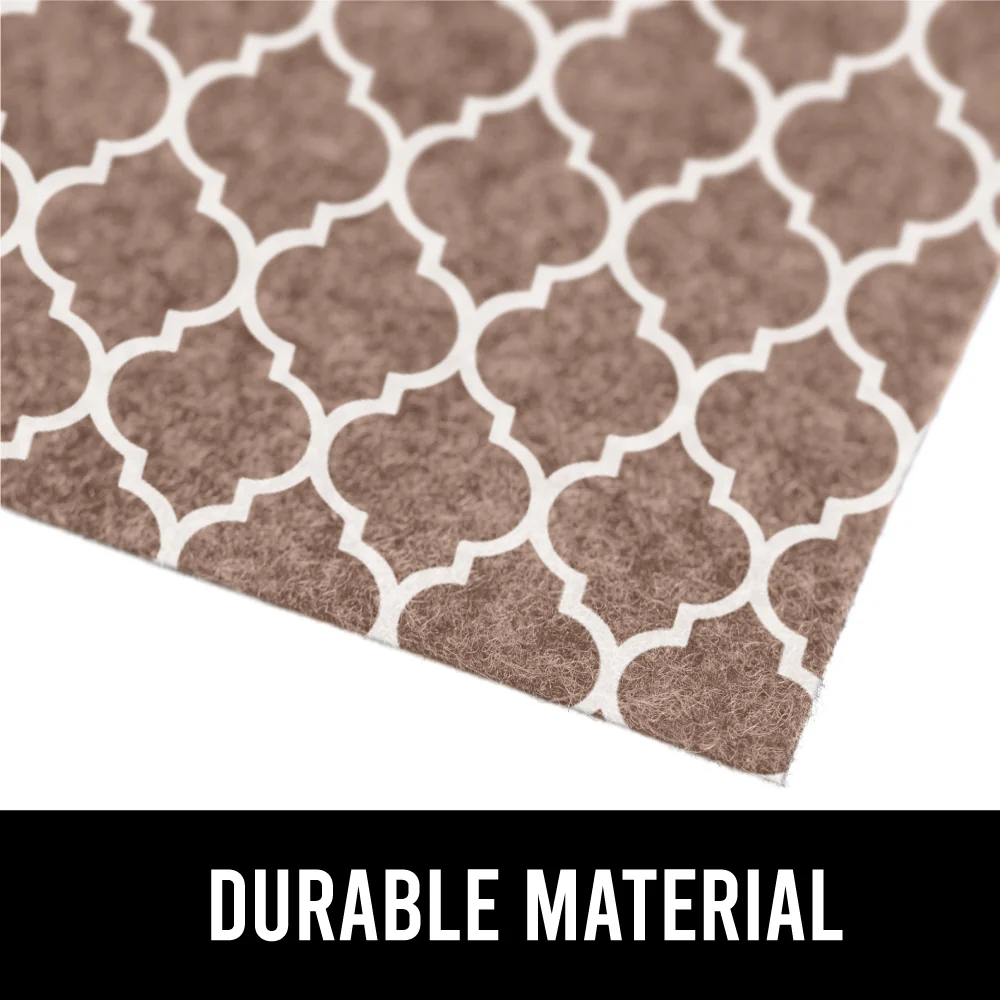Product image 107