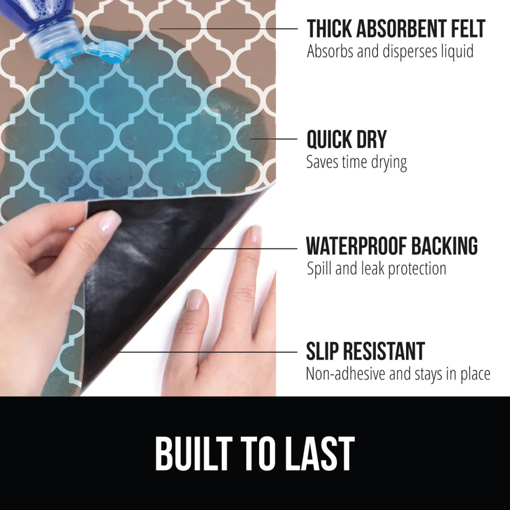 Product image 110