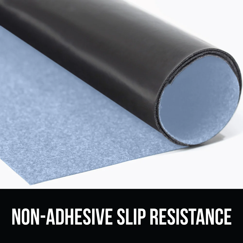 Product image 113