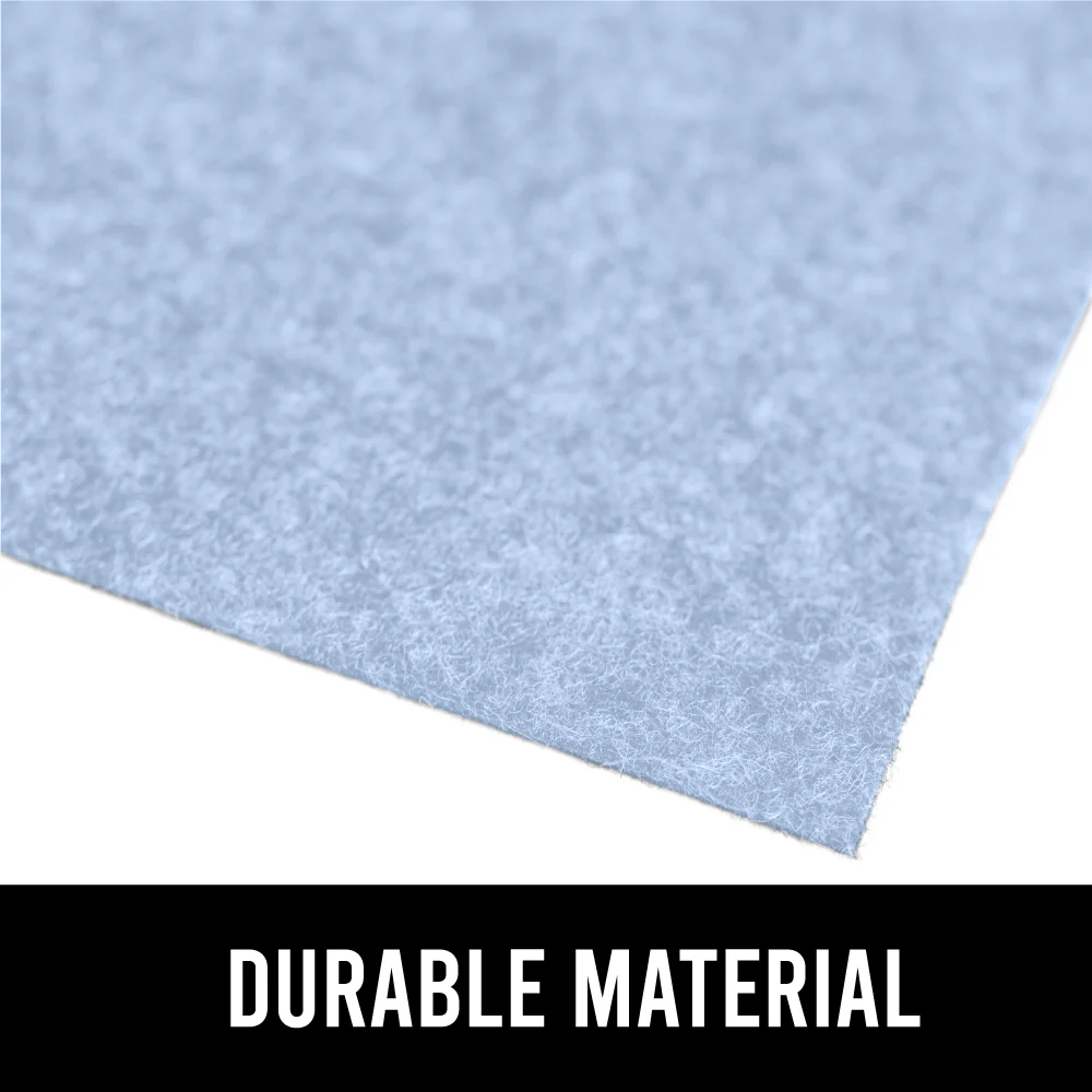 Product image 114