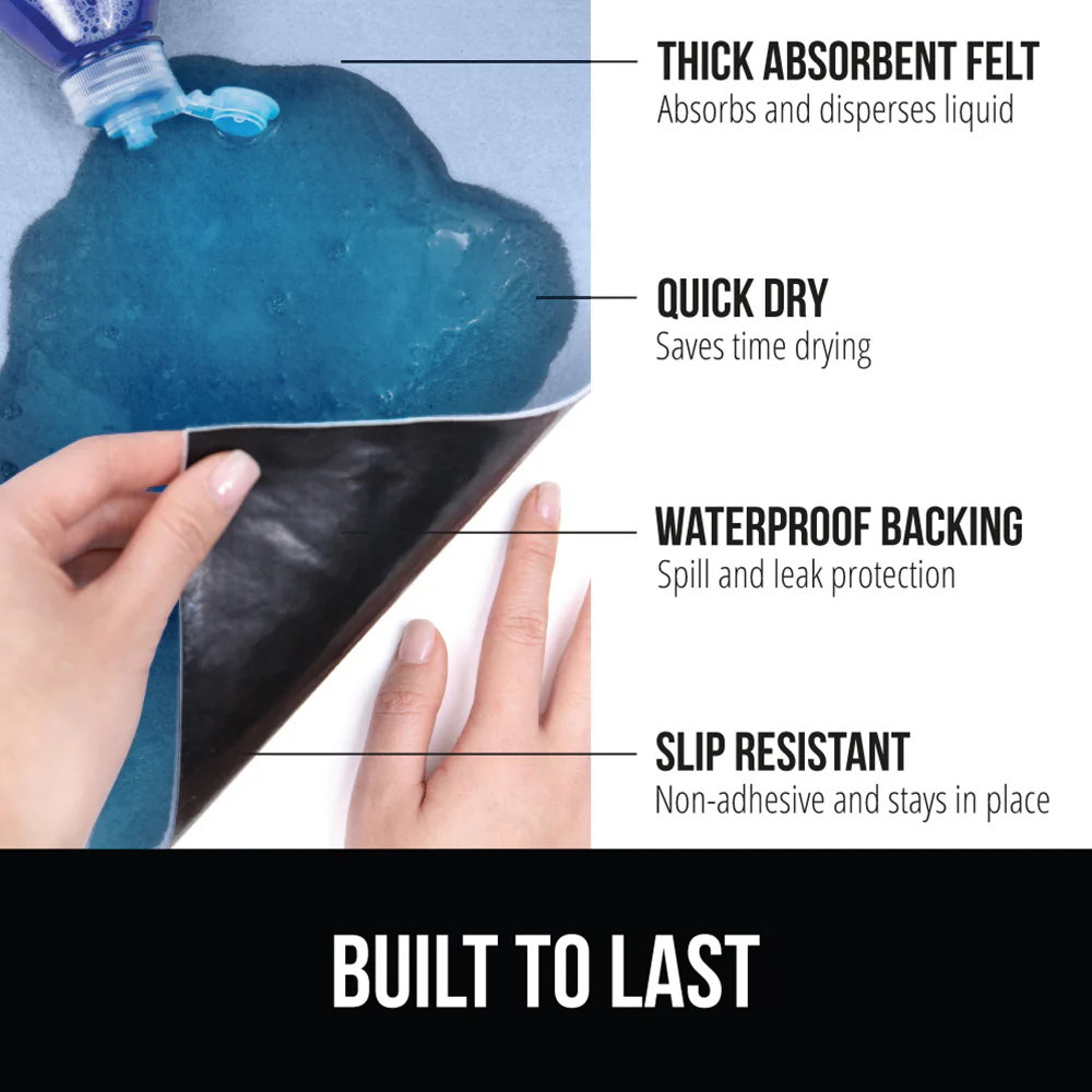 Product image 116