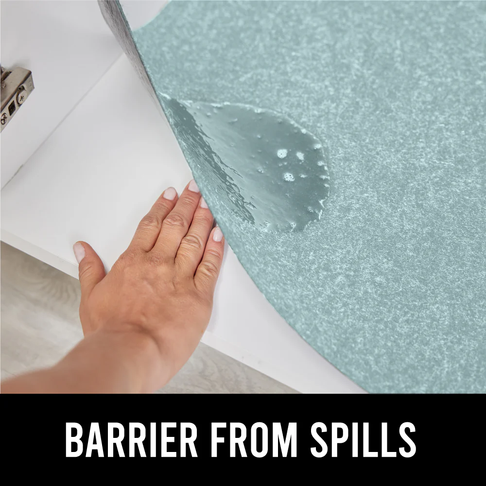 Product image 118