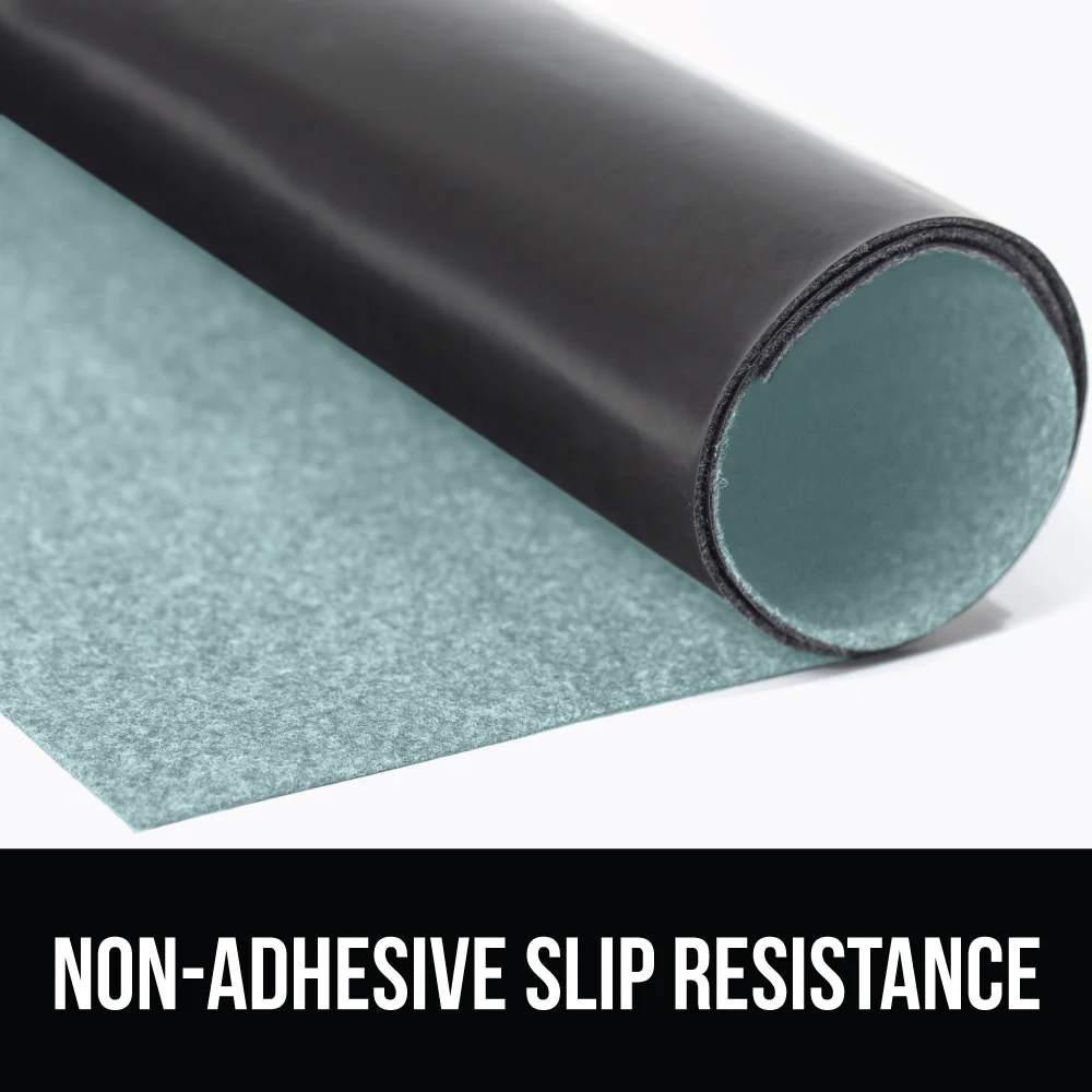 Product image 119
