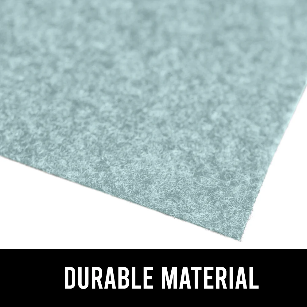 Product image 120