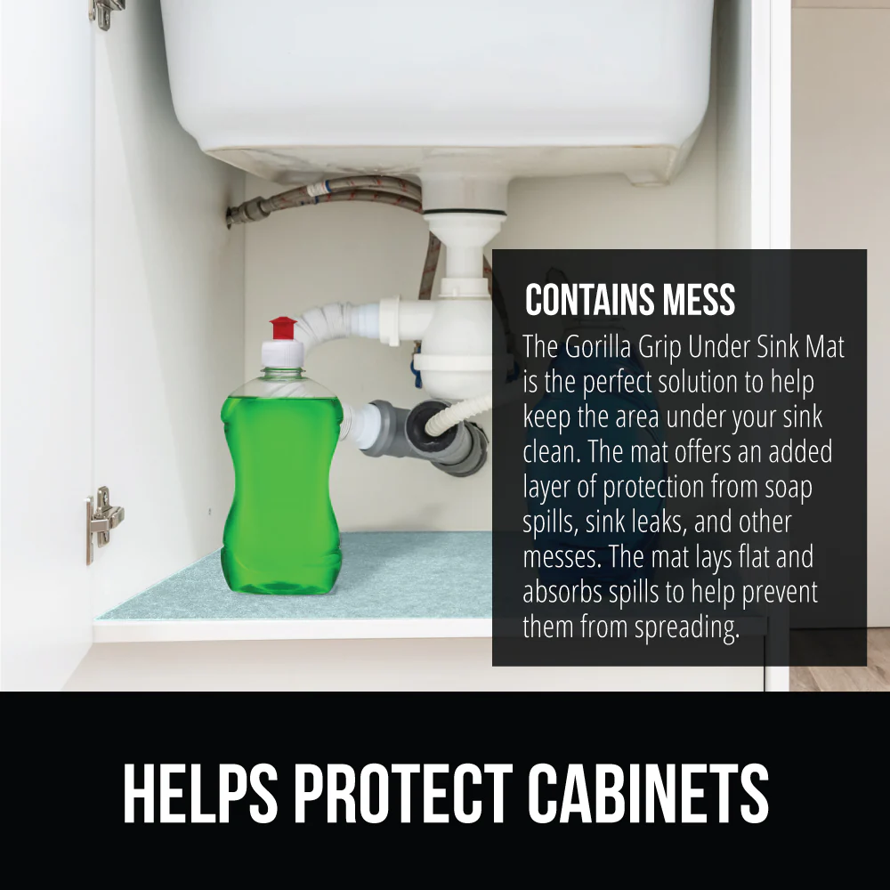 Product image 122