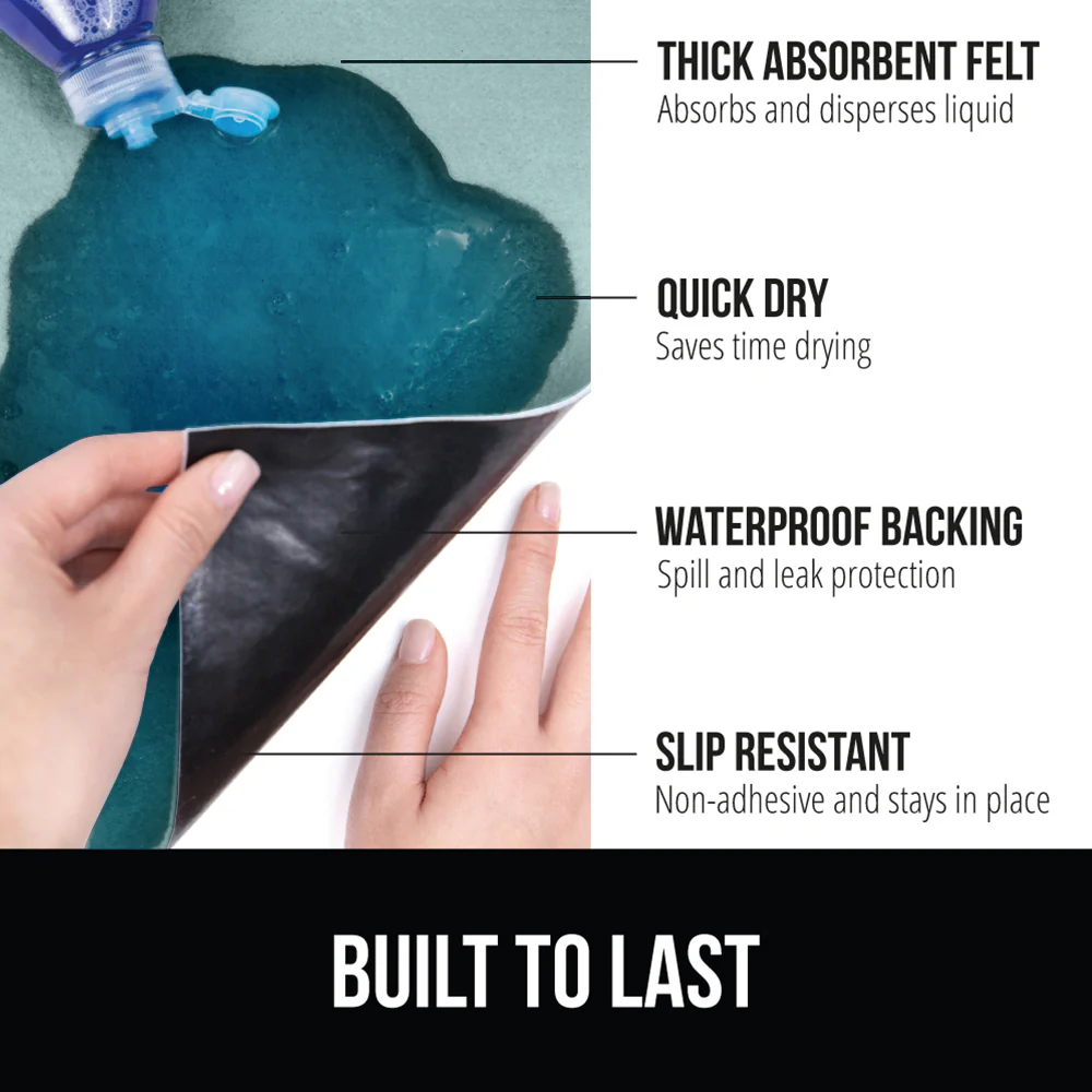 Product image 123