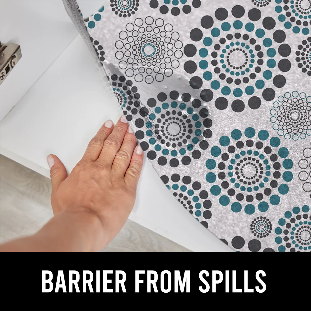 Product image 125