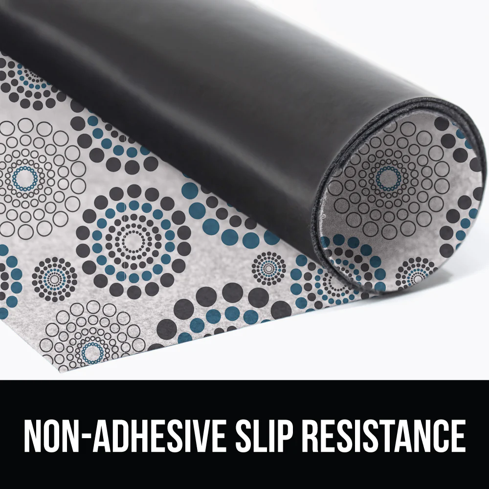 Product image 126