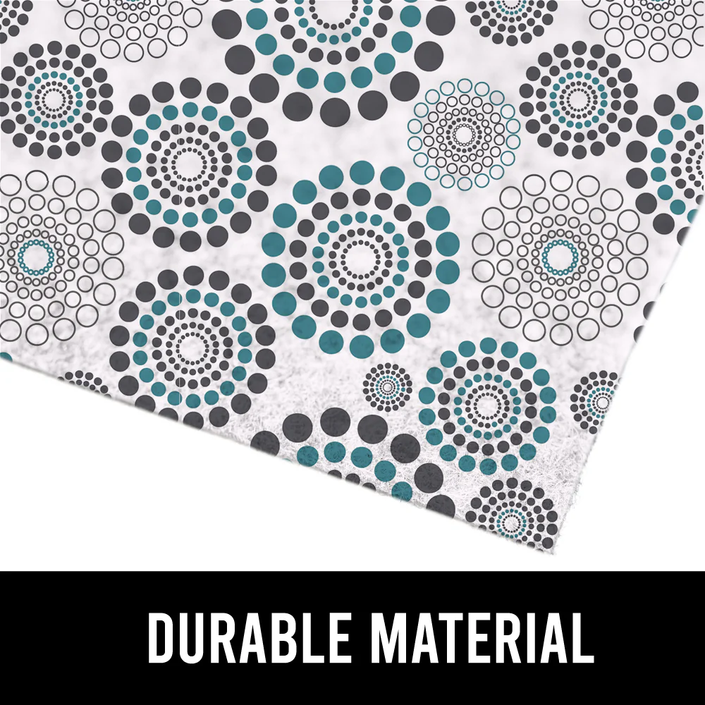 Product image 127