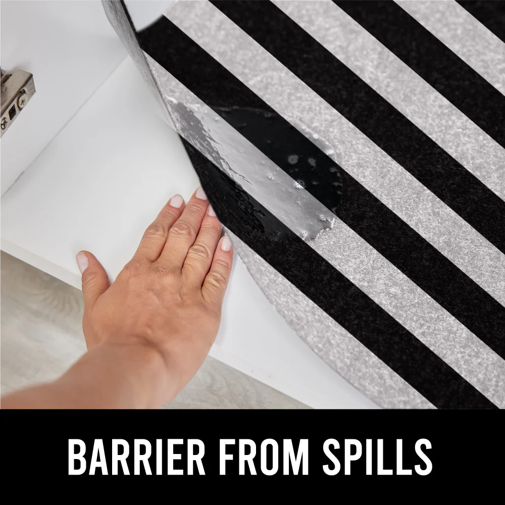 Product image 133