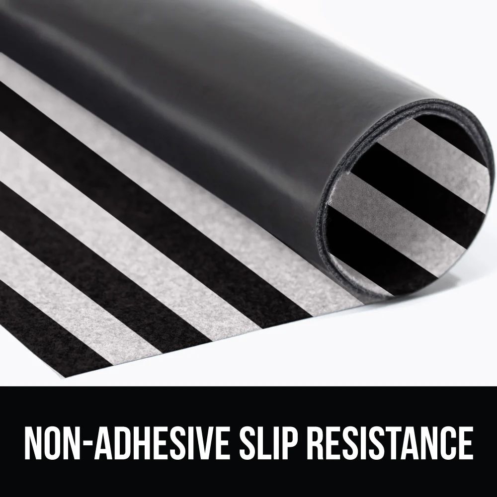 Product image 134