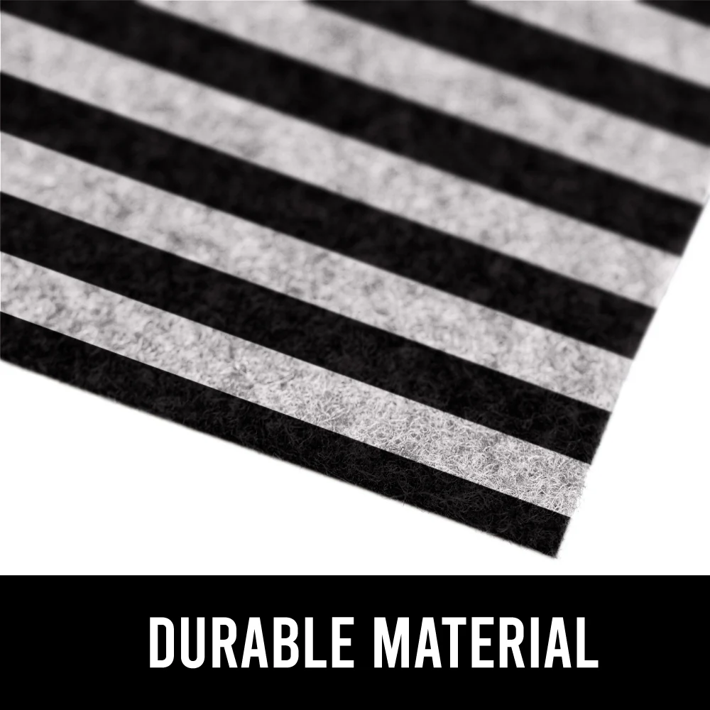Product image 135