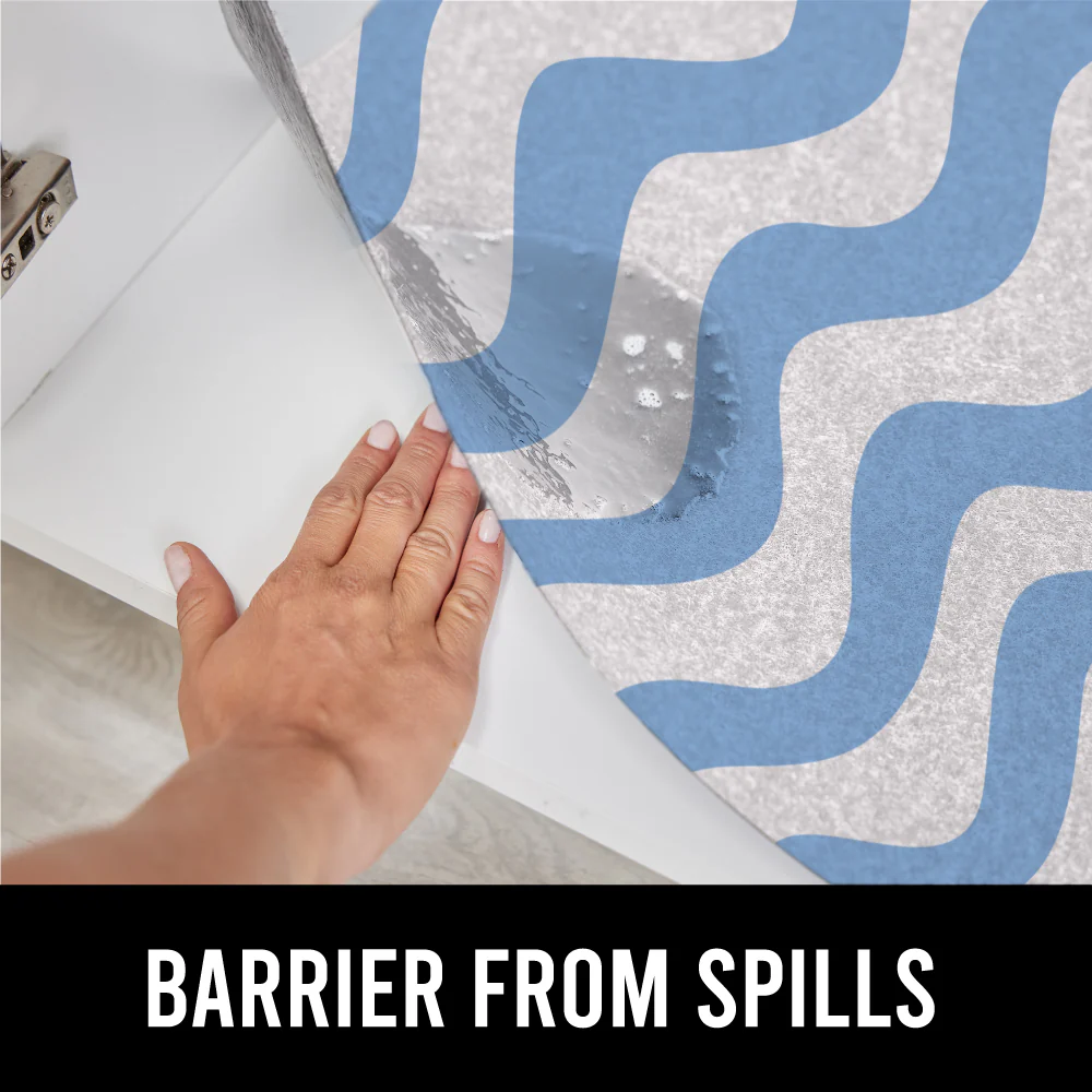 Product image 138