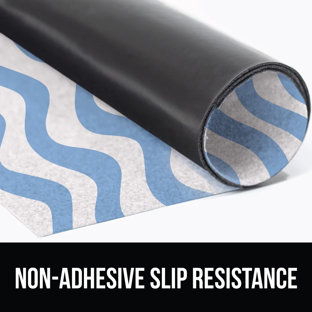Product image 139
