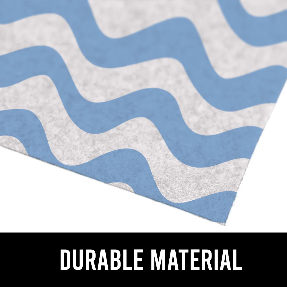 Product image 140