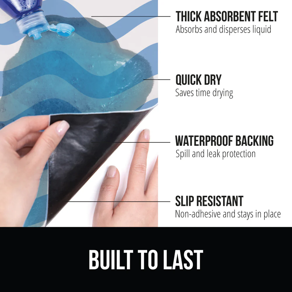 Product image 142