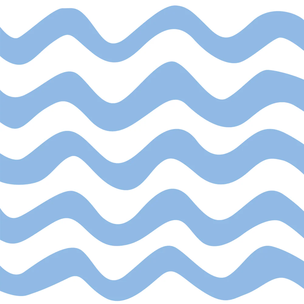 Product image 143