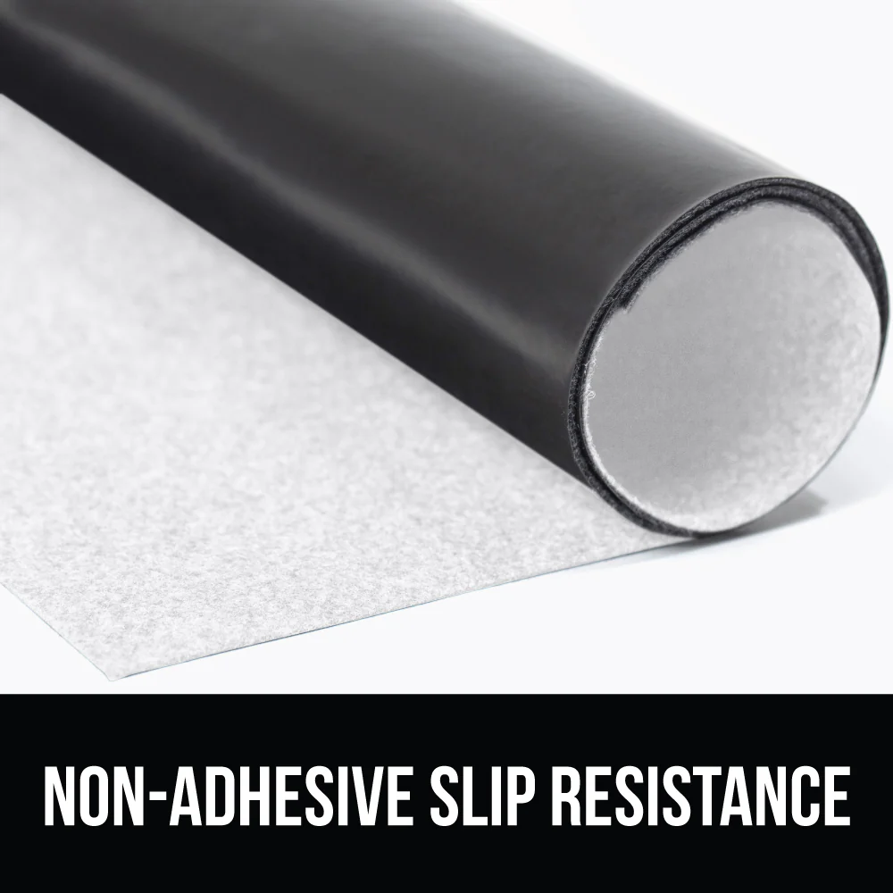Product image 146