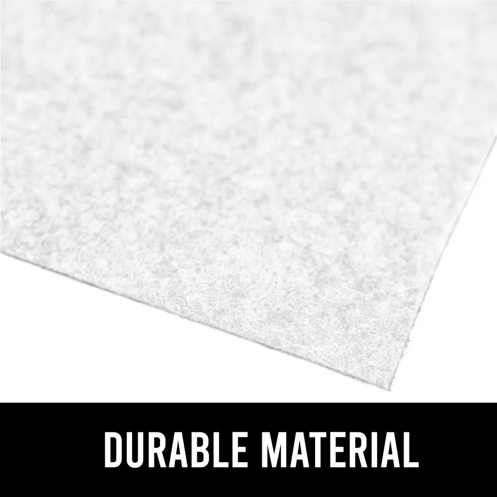 Product image 147