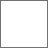 Product image 150