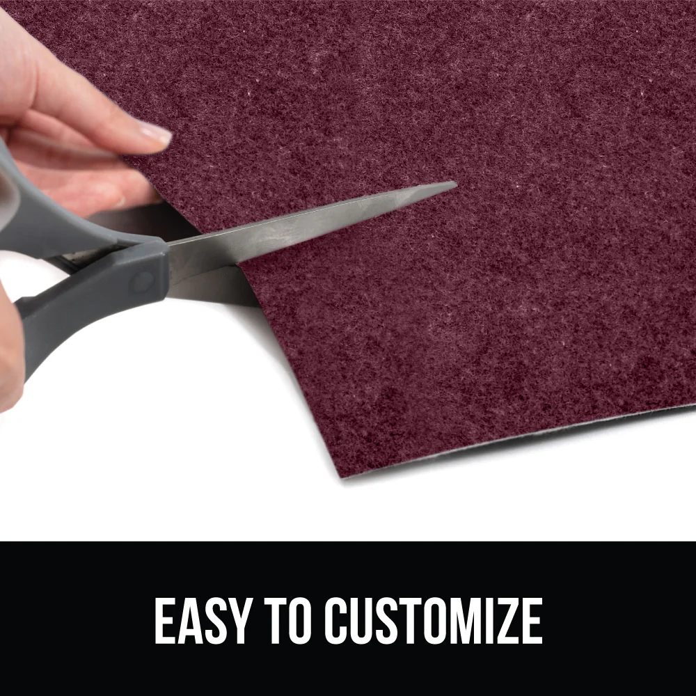 Product image 151