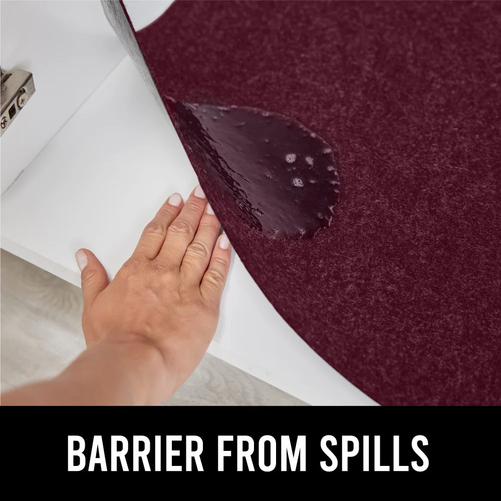 Product image 152